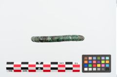 Foto von Bronzearmreif (NHMW-PRAE-024804)